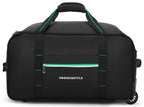 Skybags Muse (Black)