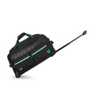 Skybags Muse (Black)