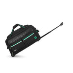 Skybags Muse (Black)