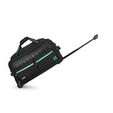 Skybags Muse (Black)