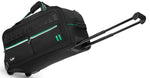 Skybags Muse (Black)