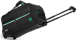Skybags Muse (Black)