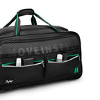 Skybags Muse (Black)