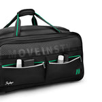 Skybags Muse (Black)