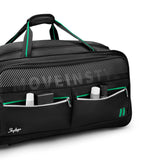 Skybags Muse (Black)