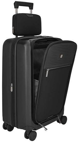 Victorinox Mythic (Black)