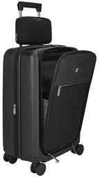 Victorinox Mythic (Black)