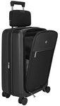 Victorinox Mythic (Black)