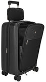 Victorinox Mythic (Black)