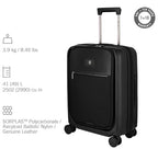 Victorinox Mythic (Black)