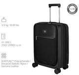 Victorinox Mythic (Black)
