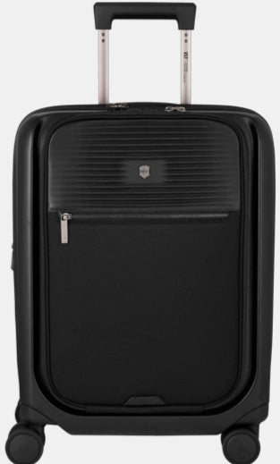 Victorinox Mythic (Black)