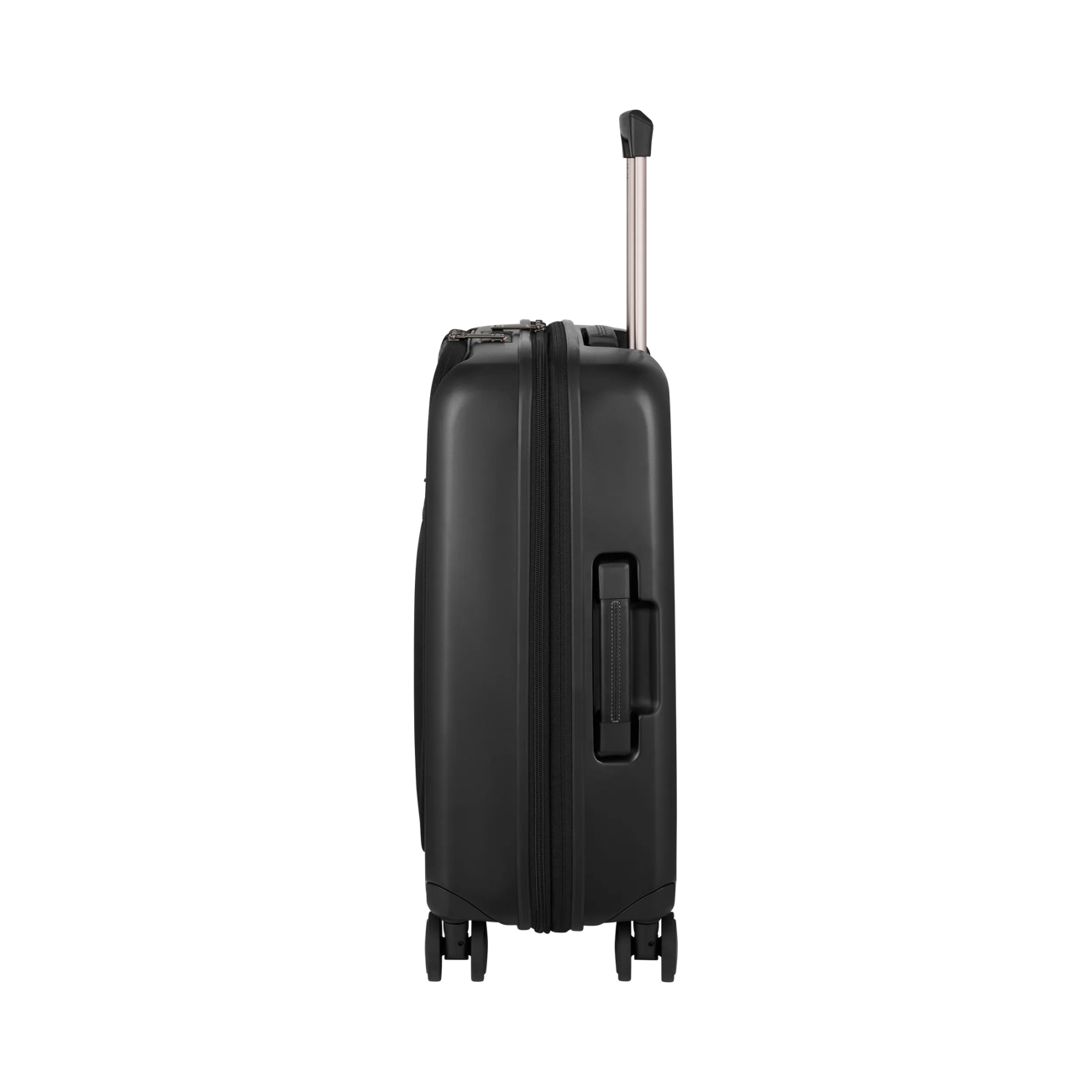 Victorinox Mythic (Black)