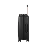 Victorinox Mythic (Black)
