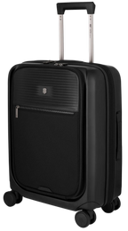 Victorinox Mythic (Black)