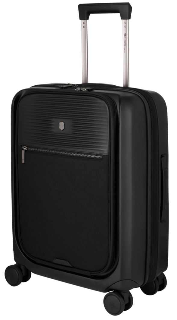 Victorinox Mythic (Black)