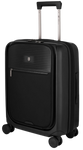 Victorinox Mythic (Black)