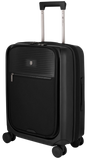 Victorinox Mythic (Black)