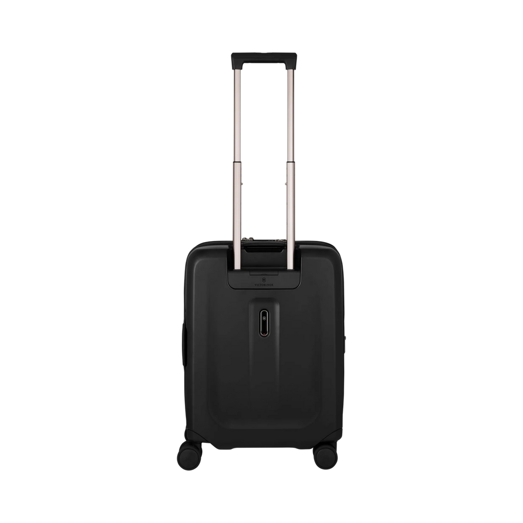 Victorinox Mythic (Black)