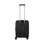 Victorinox Mythic (Black)