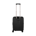 Victorinox Mythic (Black)