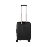 Victorinox Mythic (Black)