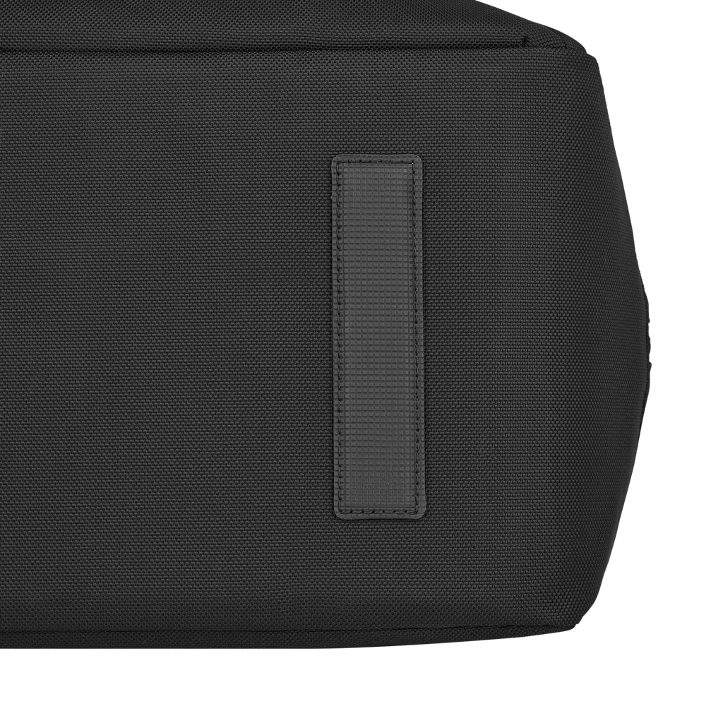 Victorinox Mythic (Black)