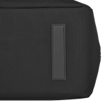 Victorinox Mythic (Black)