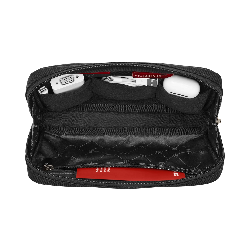 Victorinox Mythic (Black)