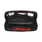 Victorinox Mythic (Black)