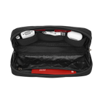 Victorinox Mythic (Black)