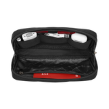 Victorinox Mythic (Black)