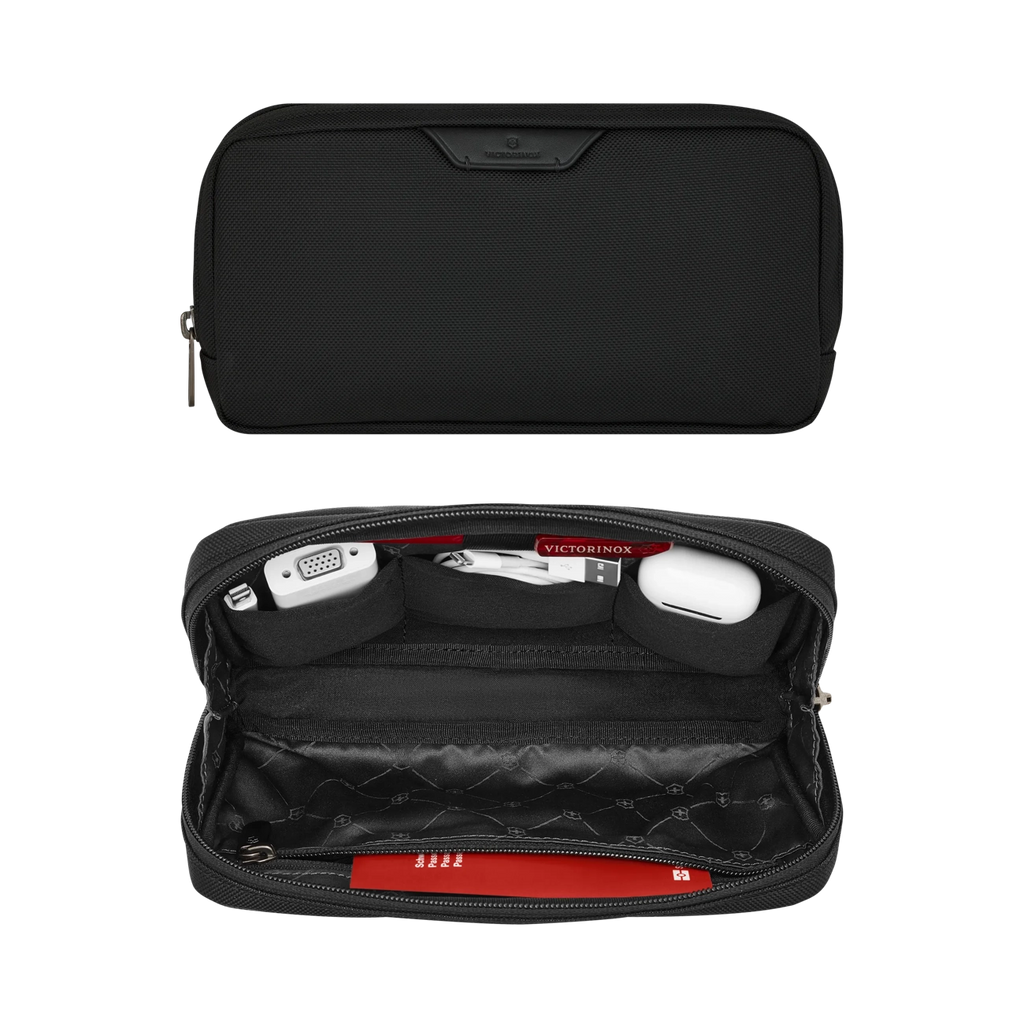 Victorinox Mythic (Black)