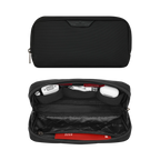Victorinox Mythic (Black)