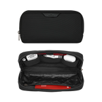 Victorinox Mythic (Black)