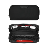 Victorinox Mythic (Black)