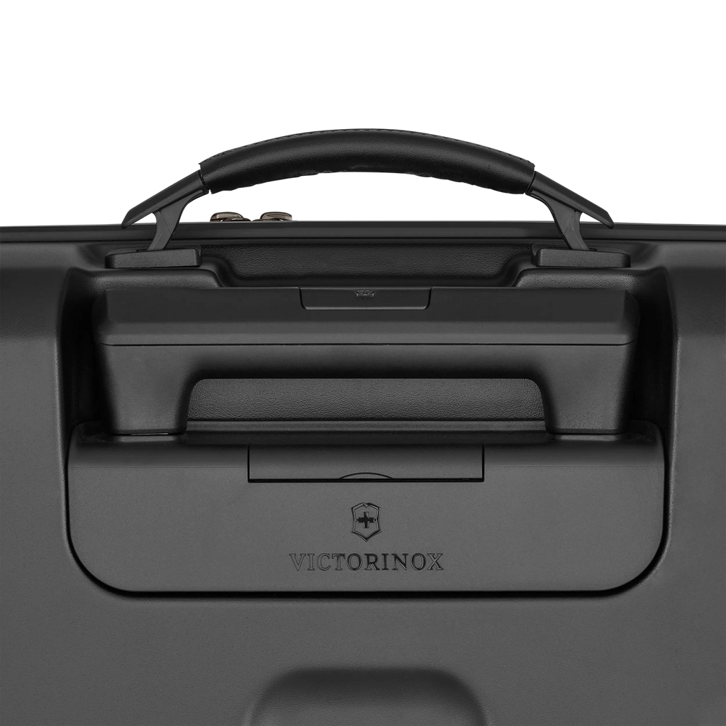 Victorinox Mythic (Black)
