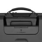 Victorinox Mythic (Black)
