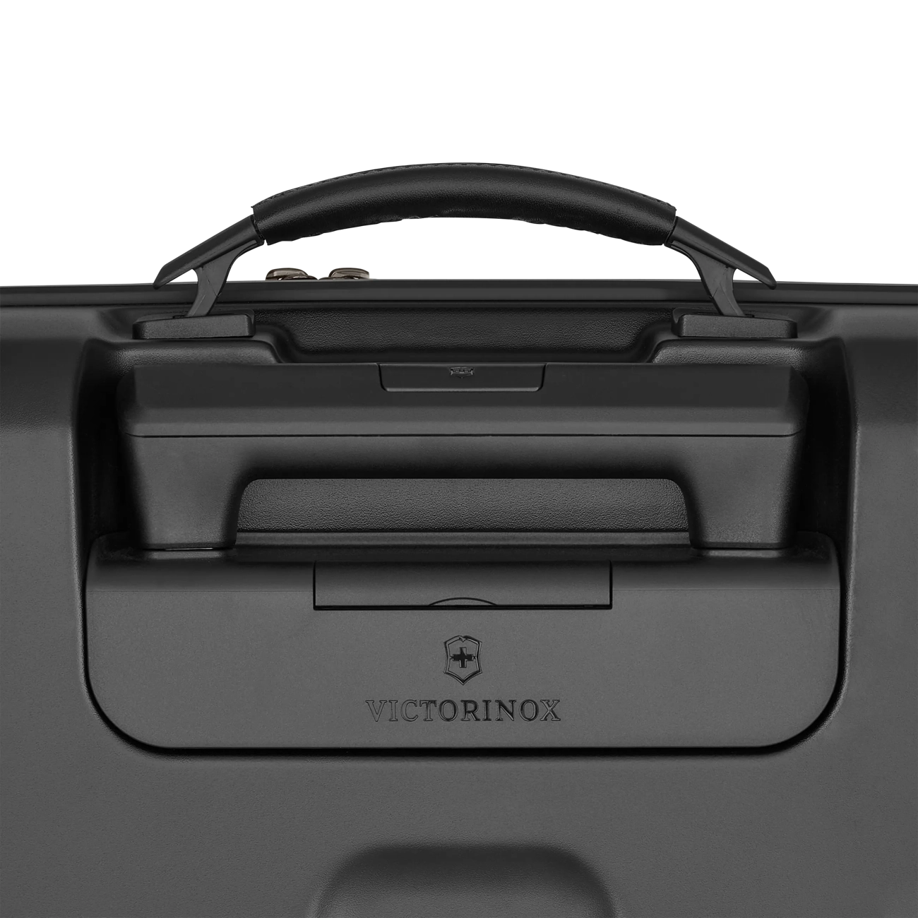 Victorinox Mythic (Black)