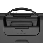Victorinox Mythic (Black)
