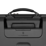 Victorinox Mythic (Black)