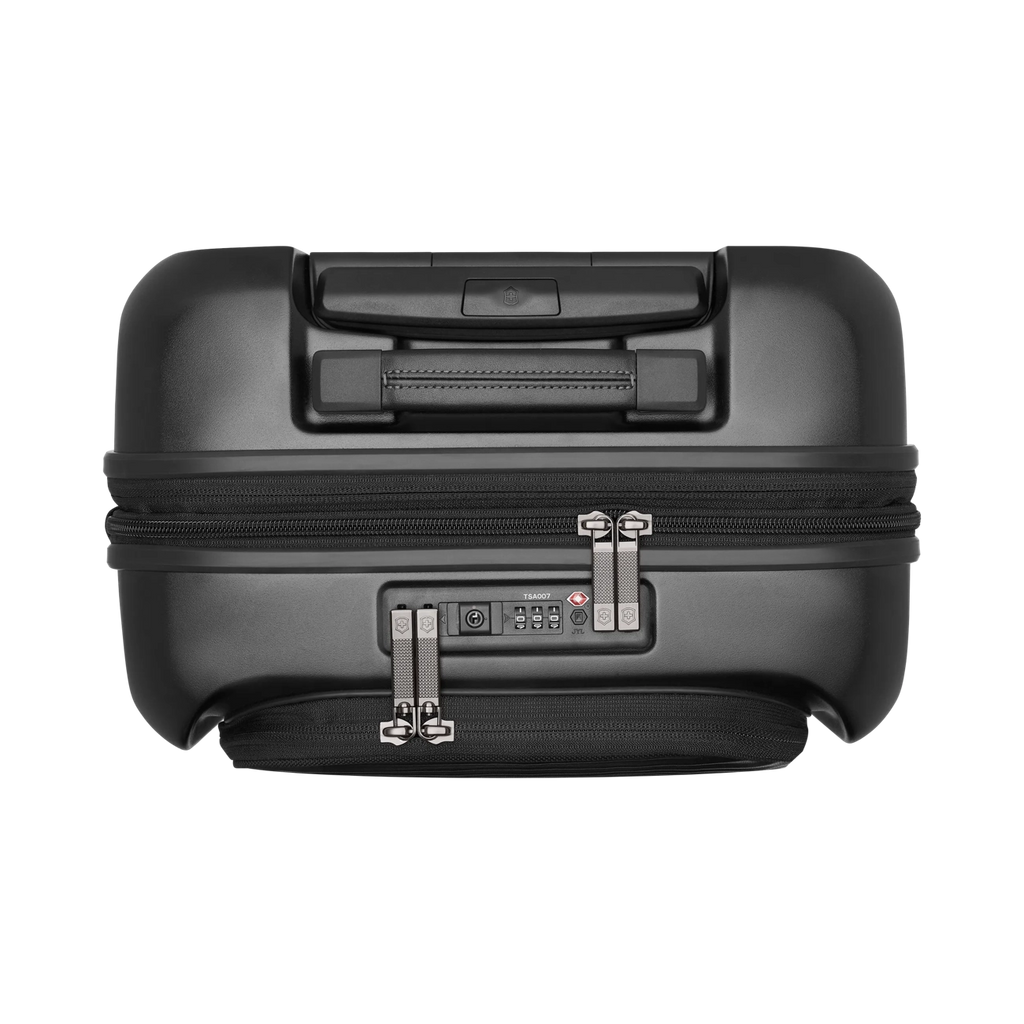 Victorinox Mythic (Black)
