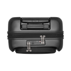 Victorinox Mythic (Black)