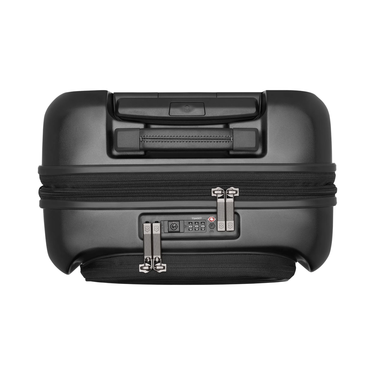 Victorinox Mythic (Black)