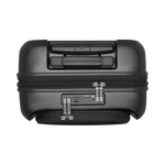 Victorinox Mythic (Black)