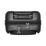Victorinox Mythic (Black)
