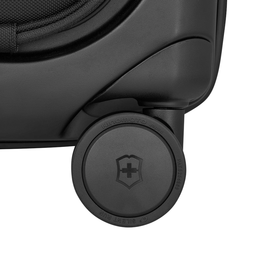 Victorinox Mythic (Black)