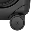Victorinox Mythic (Black)
