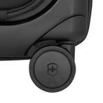 Victorinox Mythic (Black)