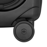 Victorinox Mythic (Black)